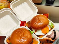 -Pull-Tab拉环咖啡(杭州市上城区来福士中心店)
