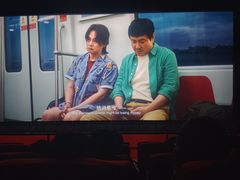 -沈阳百联购物中心(青年大街店)