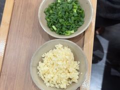 -玉林巷子口火锅(玉林总店)
