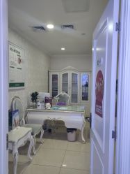 -重庆军科整形美容医院