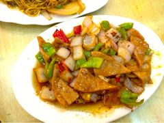 upload_pic-小觉林素菜馆