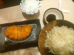 胜博殿日式炸猪排-胜博殿日式炸猪排(西红门店)