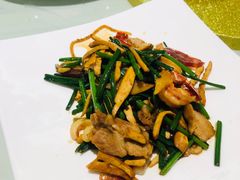 -蝶园·装修中(BFC外滩金融中心店)