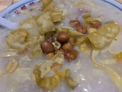 -荔银肠粉·非遗手藝(夫子庙店)