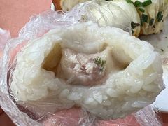 -草庐酒家