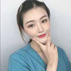 点击看大图 -美匠半永久纹眉