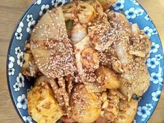 -皆道拌麻辣烫·麻辣拌