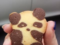 -爱德顺糕点食屋(利民道店)