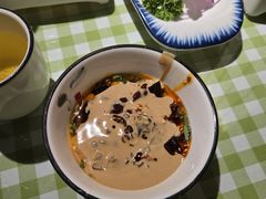 -番食园鲜食火锅(高新店)
