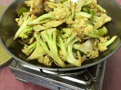 -翠茗农庄土菜馆(天目湖店)