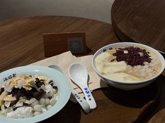 -冰拾叁(新都店)