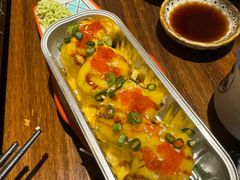 -熊藏居酒屋(kkone店)