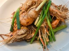 -新发现(苏州中心商场店)