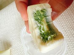 -好利来(旅顺世达店)