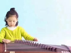 -音乐窝玩创中心·乐器声乐(海珠乐峰店)
