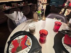 -IL TEATRO 精品意大利餐厅