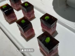 -永春园·扬州早茶·淮扬菜(漫乐城店)