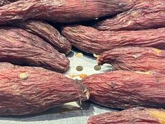 -优可栗栗·零食炒货(上品店)