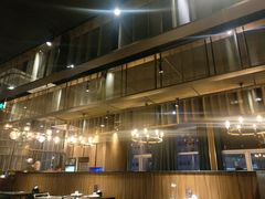 -咏哇美蛙美味(厦门罗宾森店)
