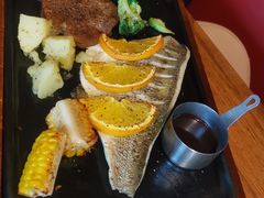 -必胜客(宁波天一水街店)