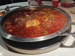 -蜀滋香鲜鱼美蛙火锅(339店)