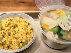 -禅悦素食