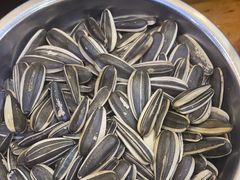 -曹丞相·地锅鸡·地锅鱼(武林店)