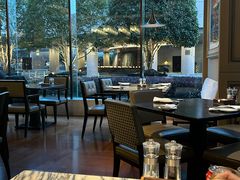 -杭州君悦酒店·青莳