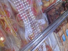 -味多美蛋糕(新和平里店)