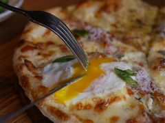 -La Strada(安福路店)