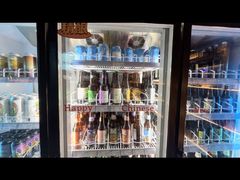 -M99 BEER世界啤酒吧(鸿云悦街店)