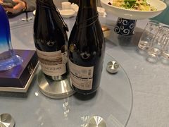 -文涵小院·邻里厨房