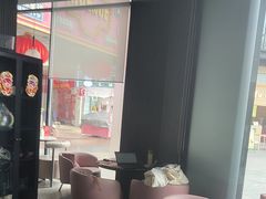 -必胜客(桐乡吾悦广场店)