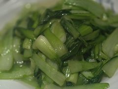 -火龙堂·风味民间菜(文一路店)