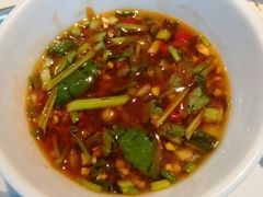 -吉布鲁牛排海鲜自助(芙蓉万家丽店)