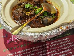 -小娘惹厨房Little Nyonya(狮城有约上榜店)