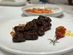 -银筵(武夷路店)