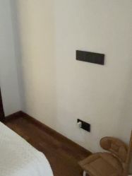 -Rarely瑞黎美所·精研美肤中心