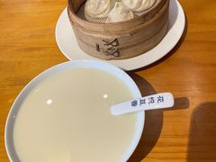 -花悦豆香