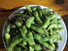 -老黑板筋(顺义总店)