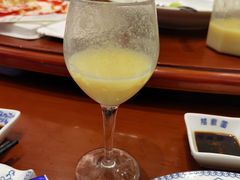 -瓯菜排档·温州海鲜(玕南店)