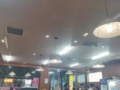 -华姐鸡粉(中心店)