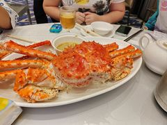 -海港荟(大埔新达店)