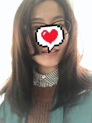 -形象革命造型·护肤Hair Studio