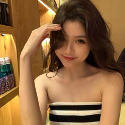 -飞梵造型
