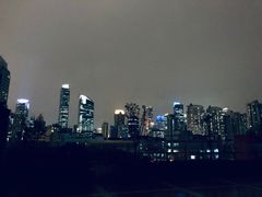 -DRUNK BAKER(上海陕康里店)