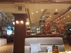 -沈阳瑞士酒店·普拉那啤酒坊