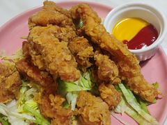 -about(丹霞庄店)