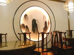 -小莆天(元帅路店)
