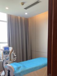 -杭州米兰柏羽医疗美容医院